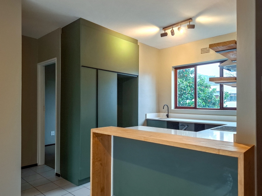 2 Bedroom Property for Sale in Old Place Western Cape